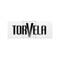 Torvela